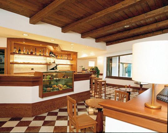 Residence Borgo al Sole Sappada Esterno foto